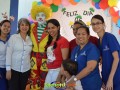 Telenordcomdo00048