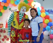 Telenordcomdo00059