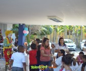 Telenordcomdo00068 Telenordcomdo00068