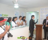 Telenordcomdo00003