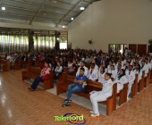 Telenordcomdo00047 Telenordcomdo00047