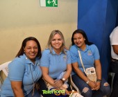 Telenordcomdo00098