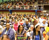 Telenordcomdo00182 Telenordcomdo00182