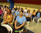 Telenordcomdo00217 Telenordcomdo00217