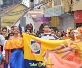 Image00631 Image00631
