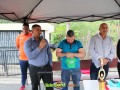 Telenordcomdo00003