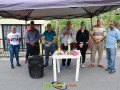 Telenordcomdo00010