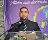 Image00007
