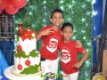 Image00023