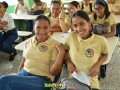 Image00027