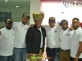 Telenordcomdo00003