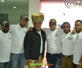 Telenordcomdo00003