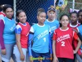 Telenordcomdo00008