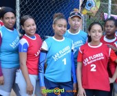 Telenordcomdo00008