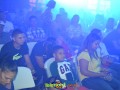 Telenordcomdo00027