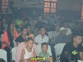Telenordcomdo00028