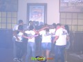 Telenordcomdo00037