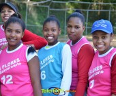 Telenordcomdo00013