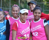 Telenordcomdo00014