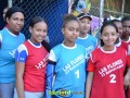 Telenordcomdo00017