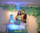 Telenordcomdo00071 Telenordcomdo00071