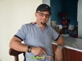 Telenordcomdo00016