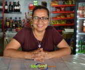 Telenordcomdo00018