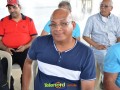 Telenordcomdo00025