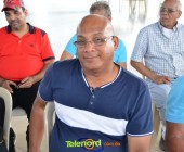 Telenordcomdo00025