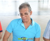 Telenordcomdo00030