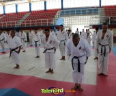 Image00007