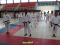 Image00009