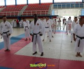Image00009