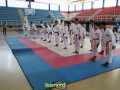 Image00011