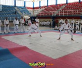Image00021