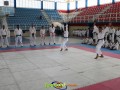 Image00022