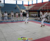 Image00022