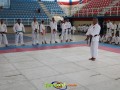 Image00024