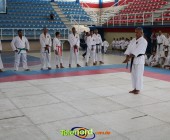 Image00024