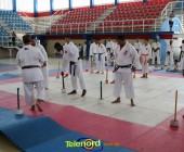 Image00026