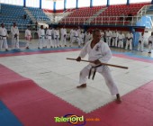 Image00035