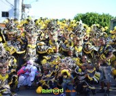 Telenordcomdo00006