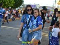 Telenordcomdo00016