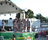 Telenordcomdo00021
