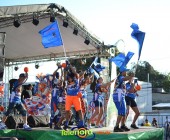 Telenordcomdo00022