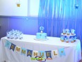 Telenordcomdo00001