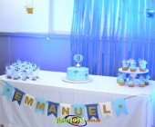 Telenordcomdo00001