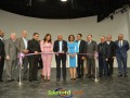 Telenordcomdo00120