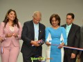 Telenordcomdo00123