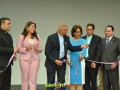 Telenordcomdo00124